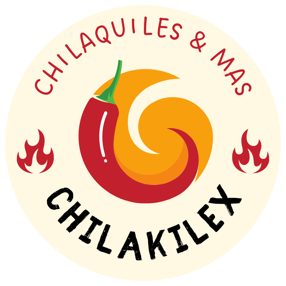 Chilakilex